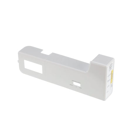 Whirlpool W11203924 Whirlpool User Control and Display Board W11203924